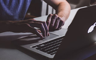 辛纳获胜锁定小组第一 提前晋级ATP年终总决赛四强