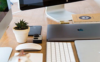 辛纳获胜锁定小组第一 提前晋级ATP年终总决赛四强